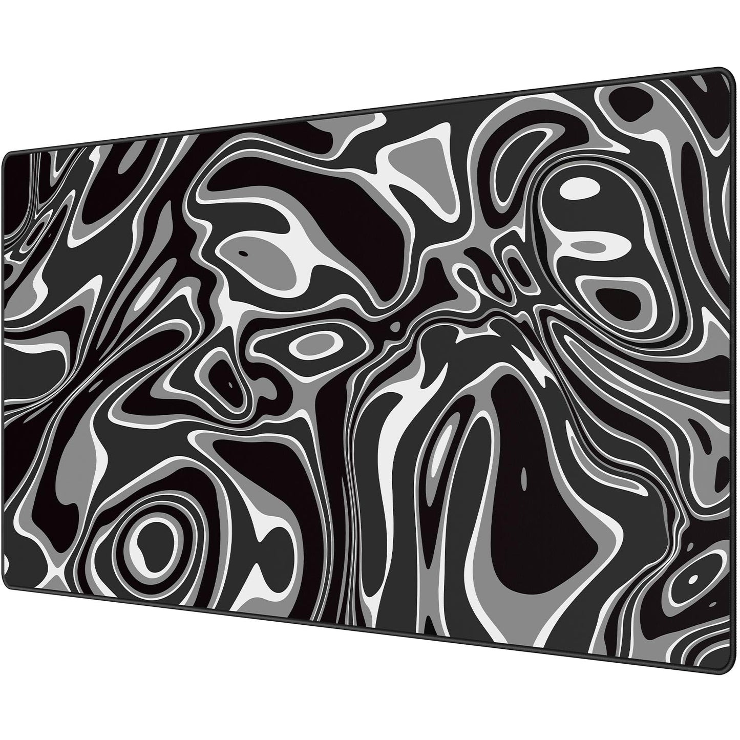 Rinaze Extra Large Gaming Mouse Pad